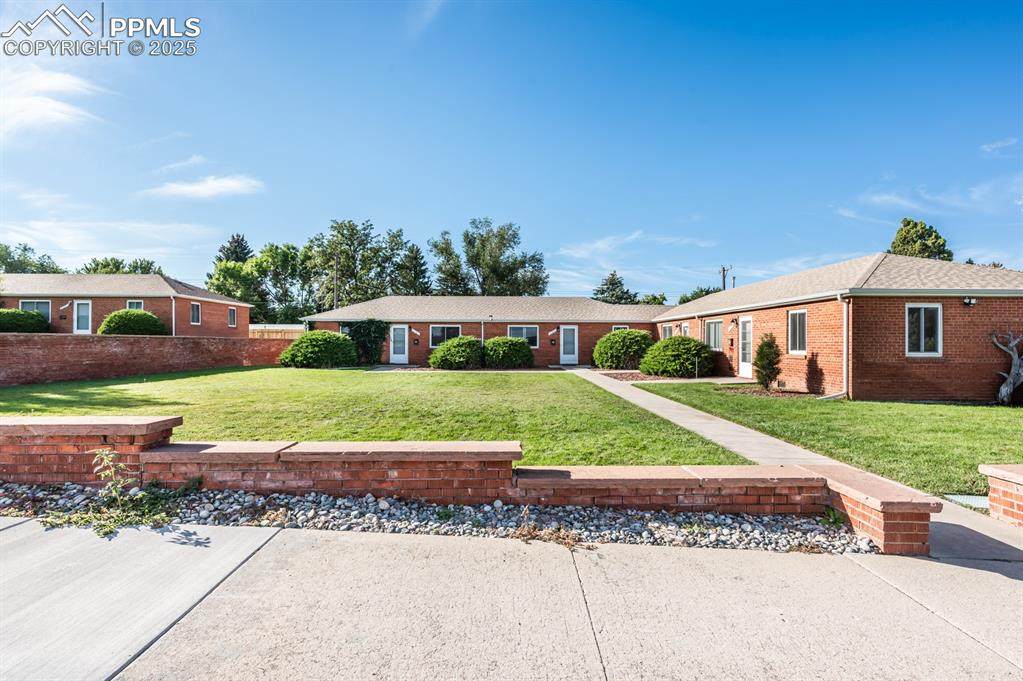 1301-1307 Caramillo Street - Photo 1