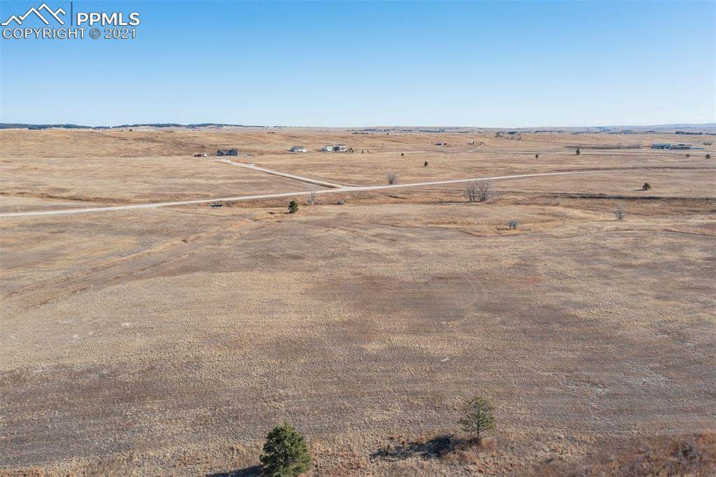 14830 Tiboria Loop - Photo 1