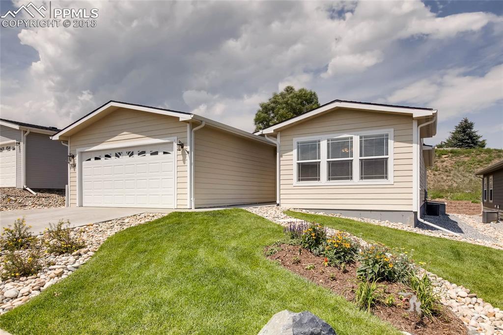 7654 Crested Jay Point - Photo 1
