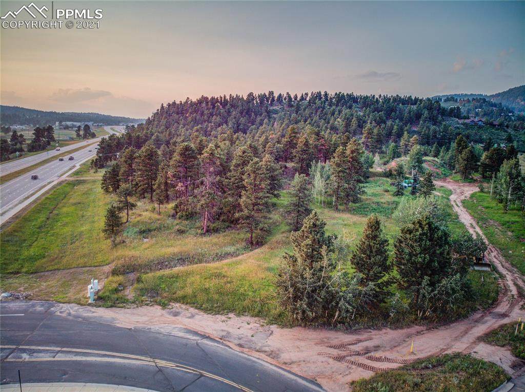 19569 Highway 24 Highway - Photo 1