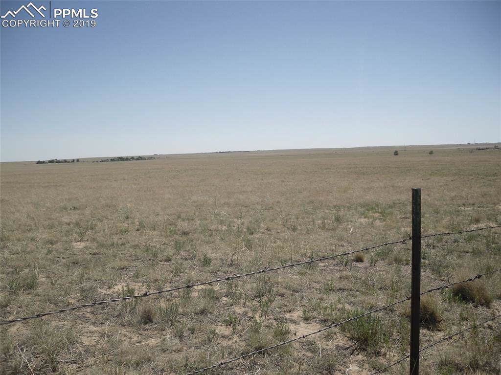 4555 Whittemore Road - Photo 1