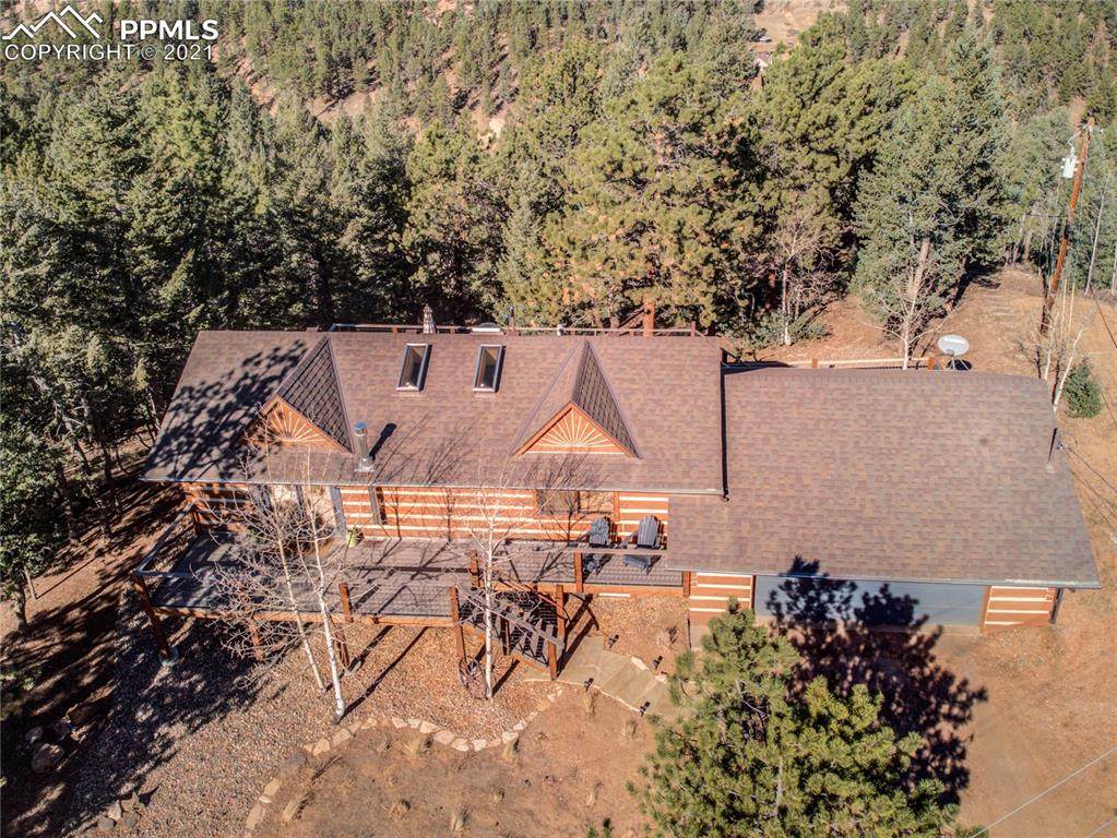 147 Summit Road - Photo 1