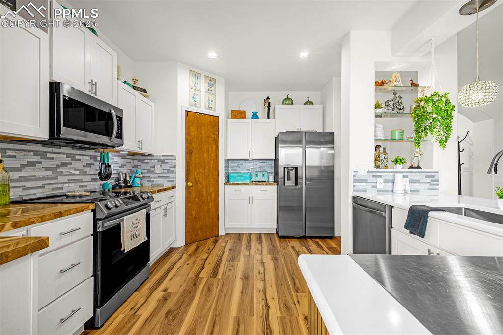 https://bt-photos.global.ssl.fastly.net/ppmls/orig_boomver_1_2672489-2.jpg