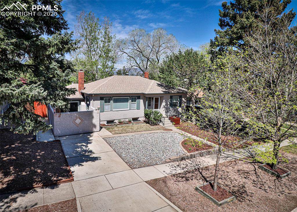 1122 Foote Avenue - Photo 1 1122 Foote Avenue - Photo 1