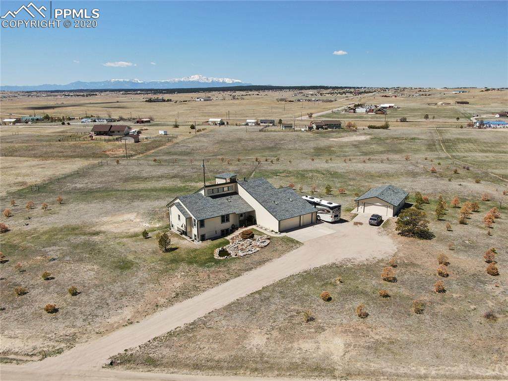 15820 Valdez Circle - Photo 1 15820 Valdez Circle - Photo 1