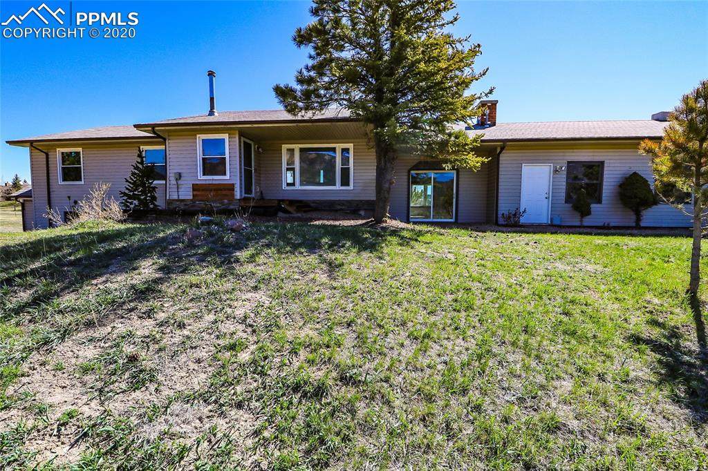 2790 Vandenberg Avenue - Photo 1 2790 Vandenberg Avenue - Photo 1