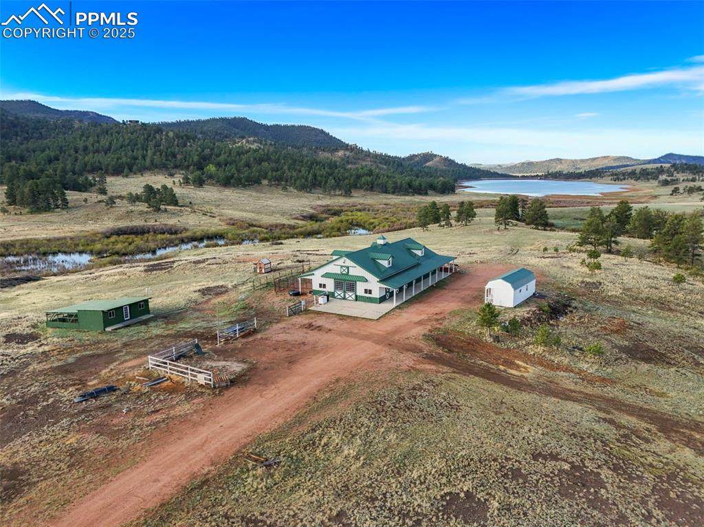 224 Lakeview Forest Heights - Photo 1