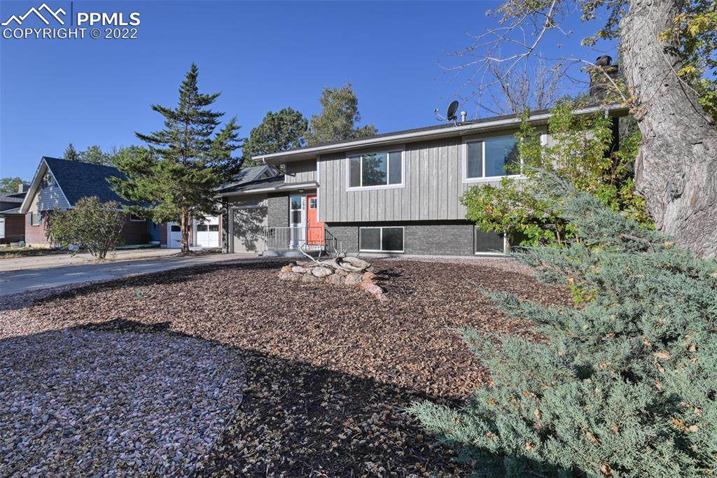 288 Dexter Street - Photo 1
