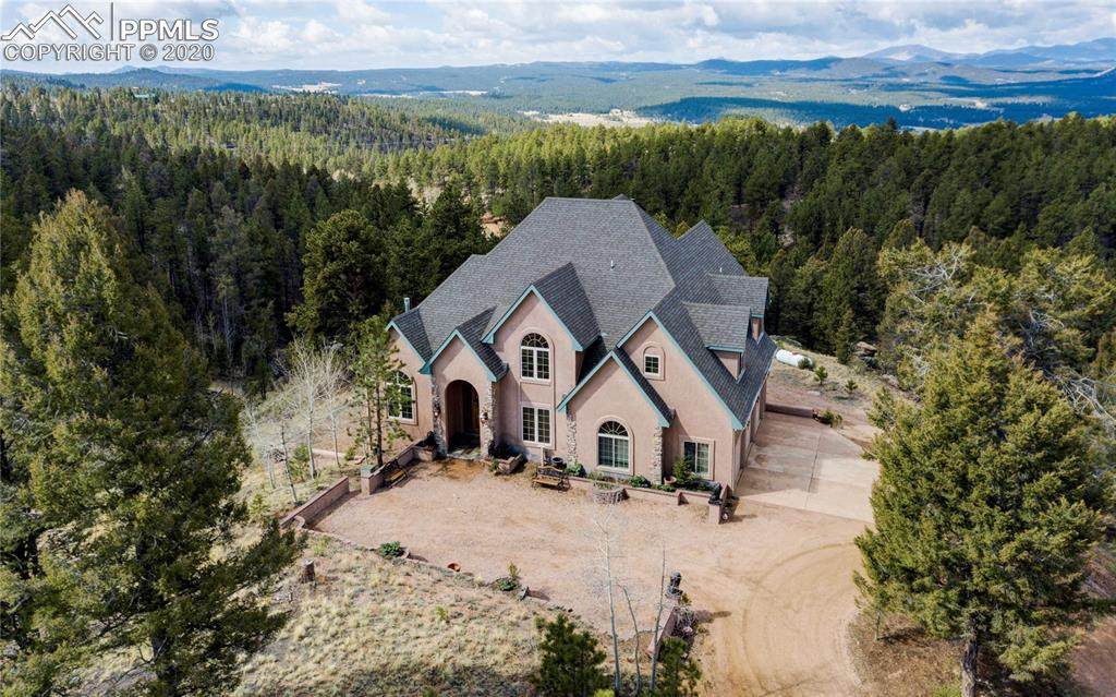 4565 Highway 24 - Photo 1