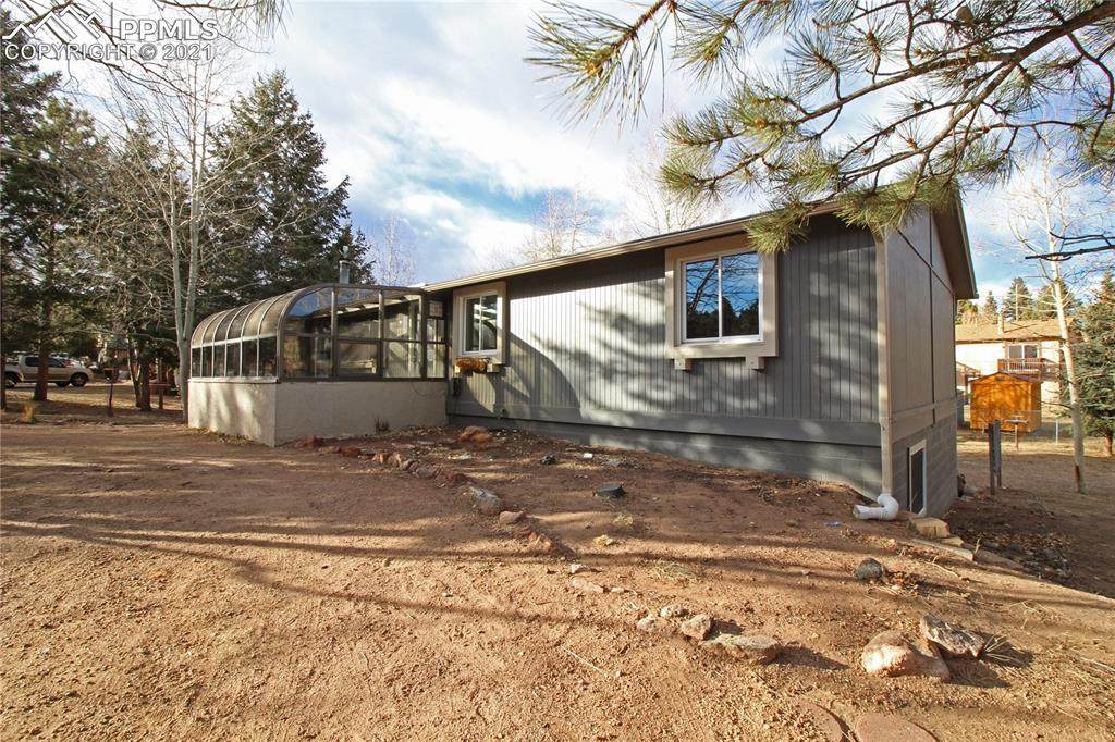230 Circle Drive Avenue - Photo 1