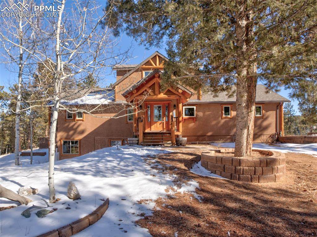 2060 County Road 782 - Photo 1