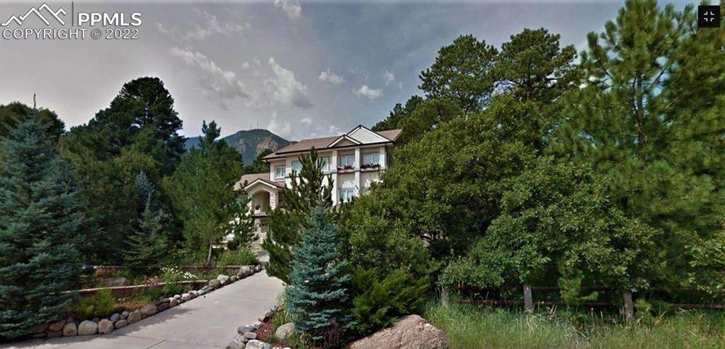 4830 Langdale Way - Photo 1
