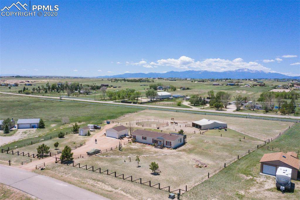 5756 John Ross Court - Photo 1