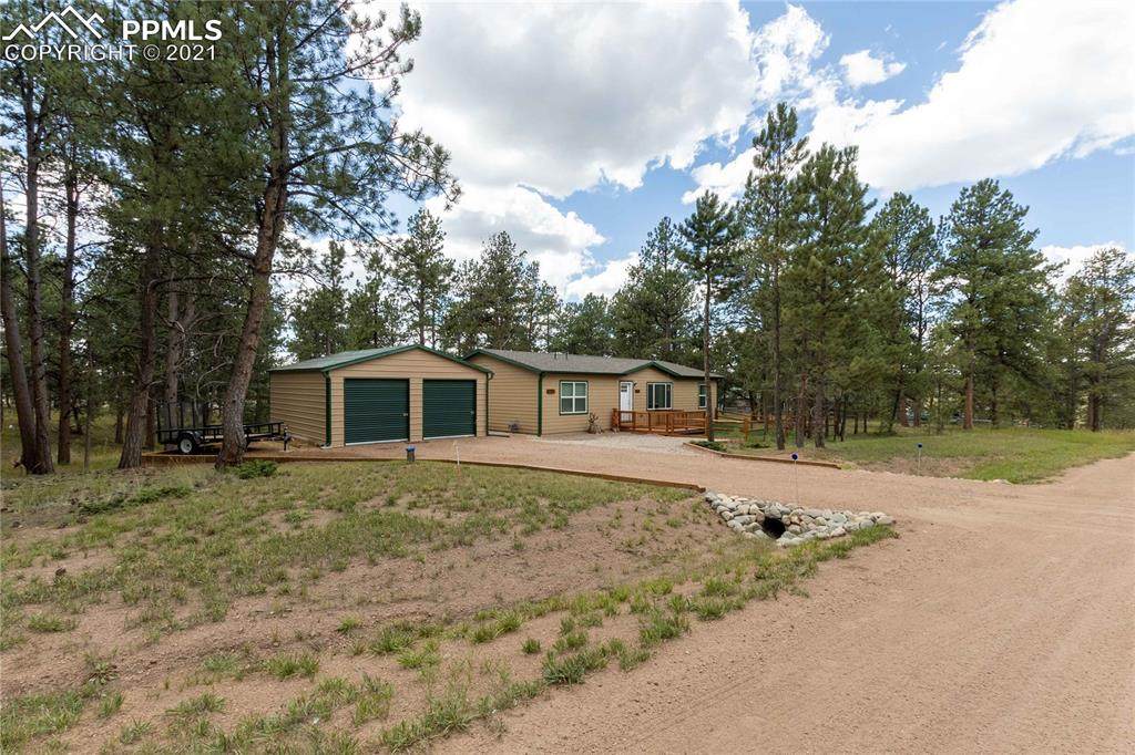 184 Homestead Lane - Photo 1