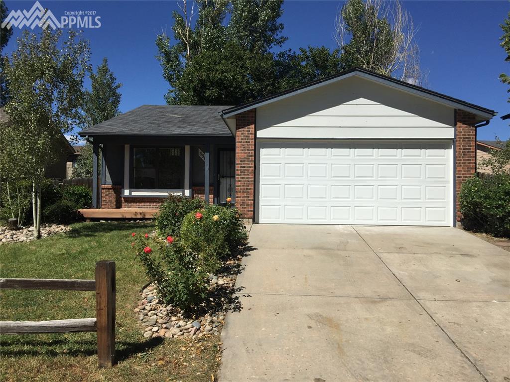 3560 Sydney Terrace - Photo 1
