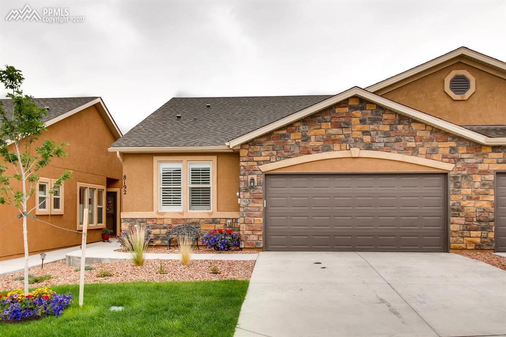 8192 Potentilla Grove - Photo 1