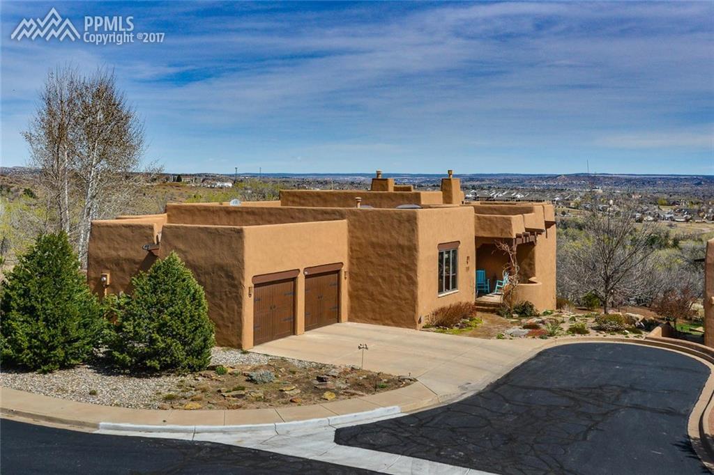 740 Crestfield Grove - Photo 1