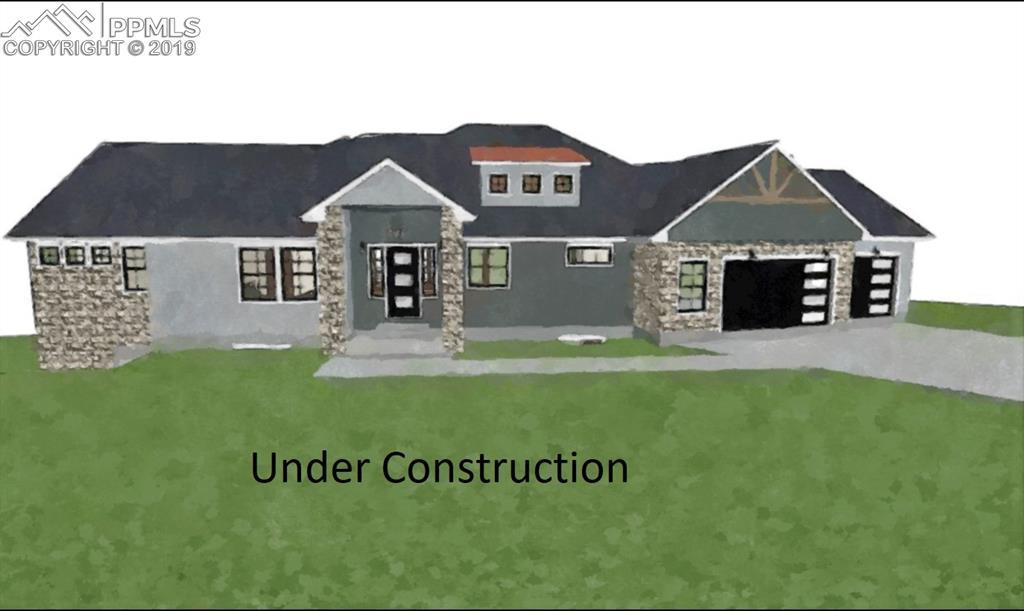 2131 White Cliff Way - Photo 1