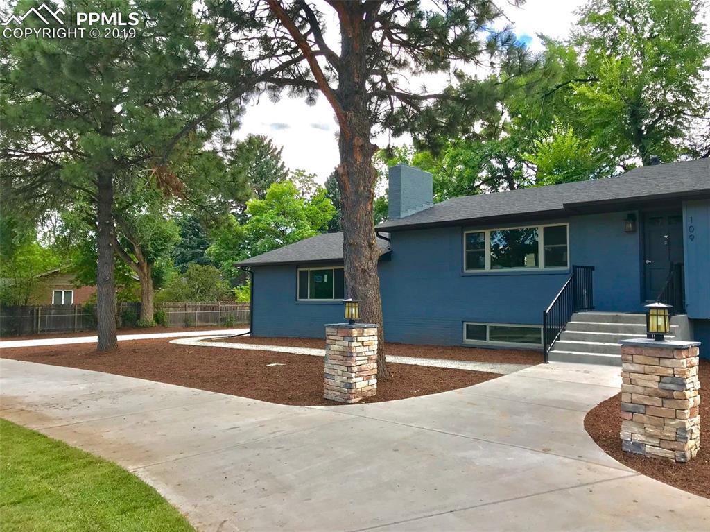 109 Vine Street - Photo 1