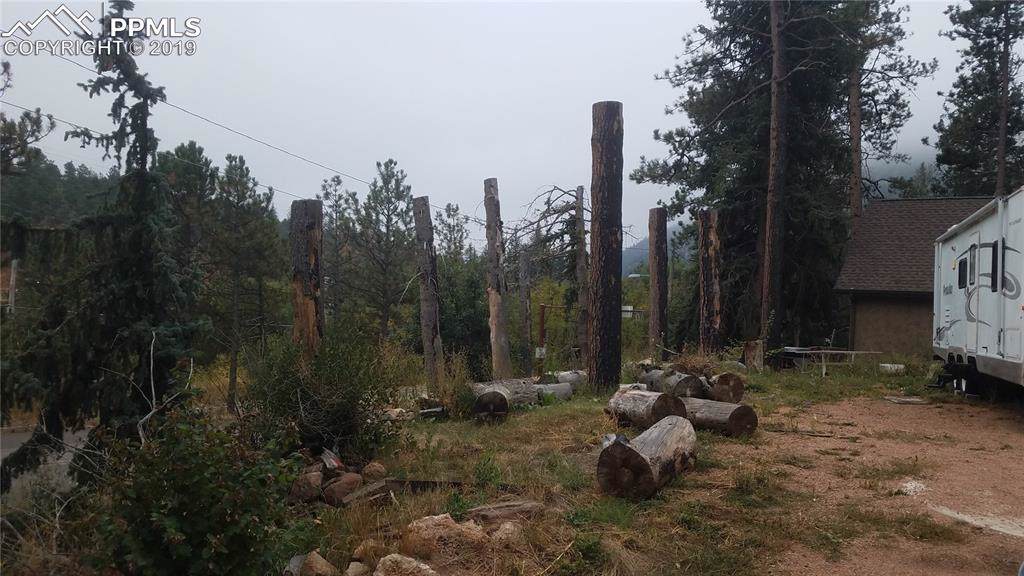 4770 Pikes Peak Highway - Photo 1