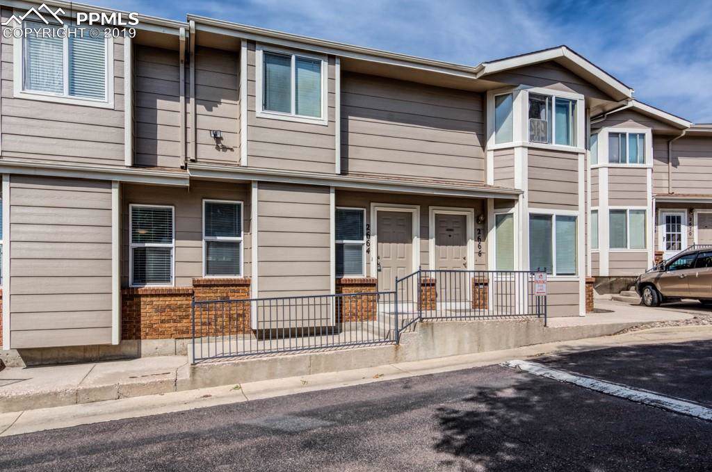 2664 Bannister Court - Photo 1