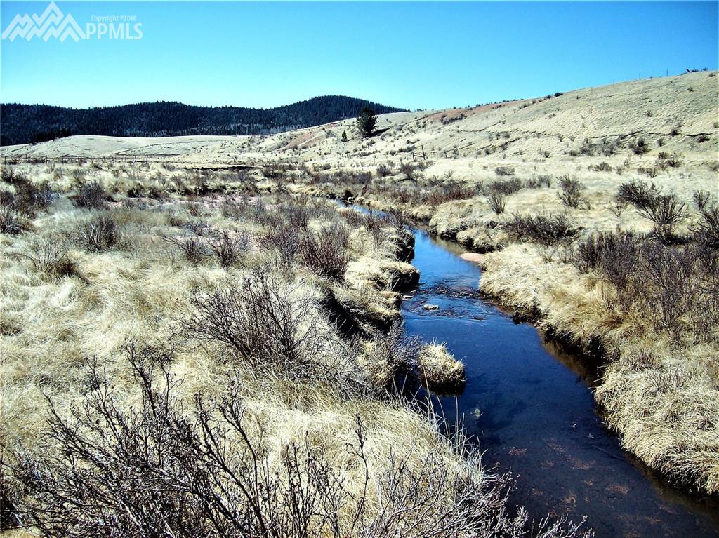 0 County 81 Road - Photo 1