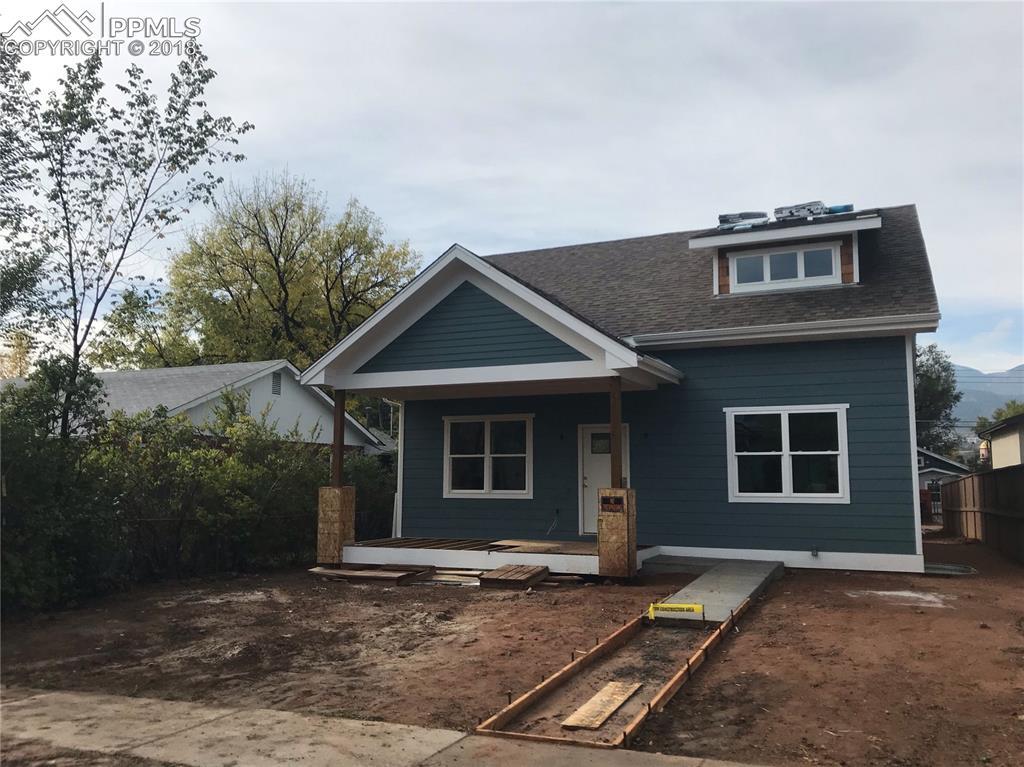 2019 Bijou Street - Photo 1