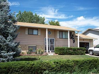 510 Quebec Circle - Photo 1