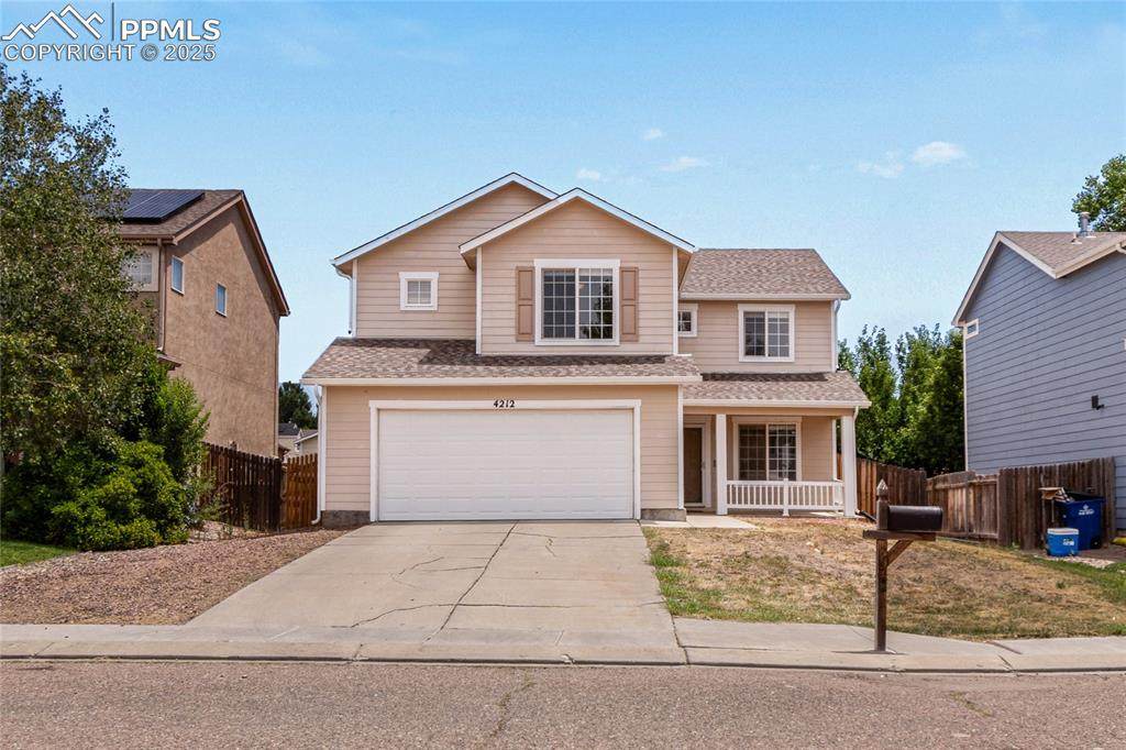 4212 Widener Street - Photo 1