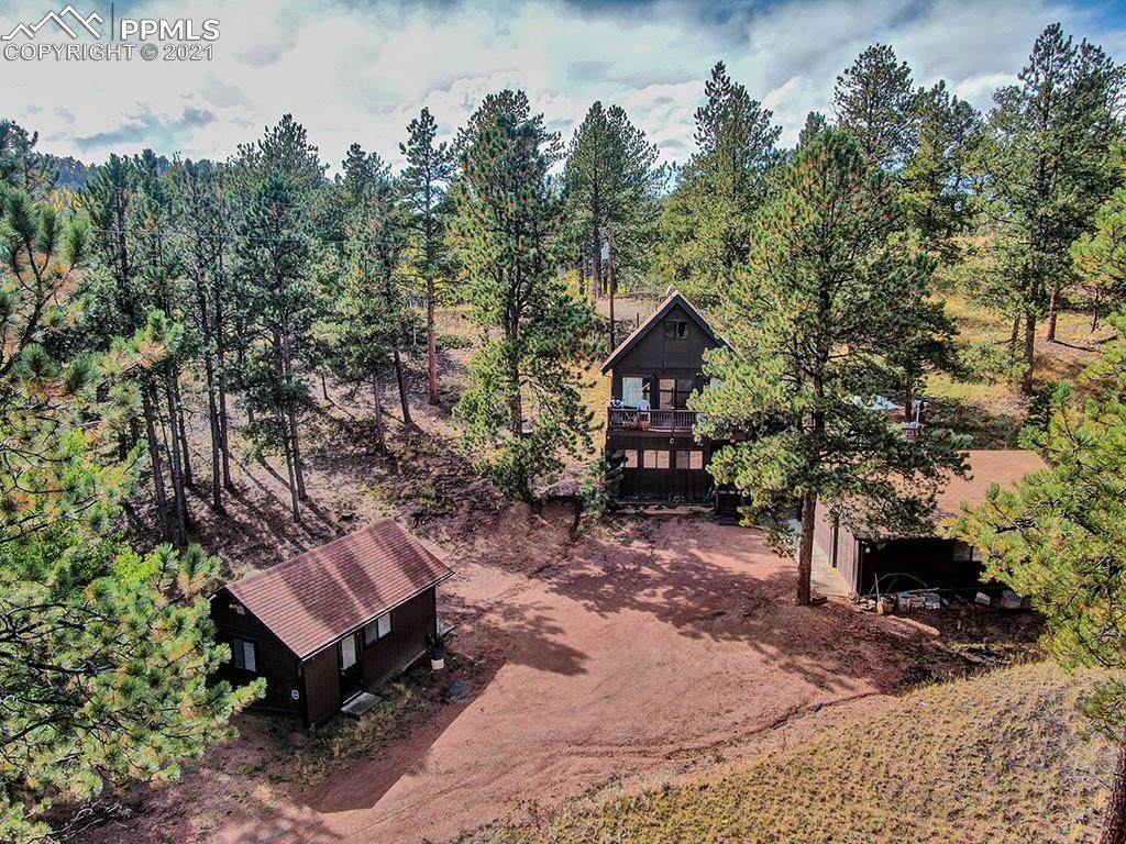 71 Dexter Circle - Photo 1
