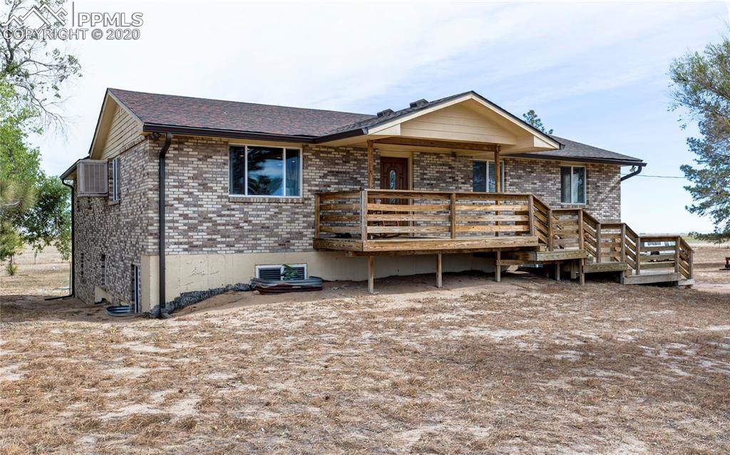 5000 County Road 133 - Photo 1