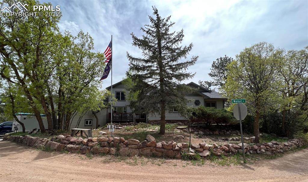 192 Walnut Avenue - Photo 1