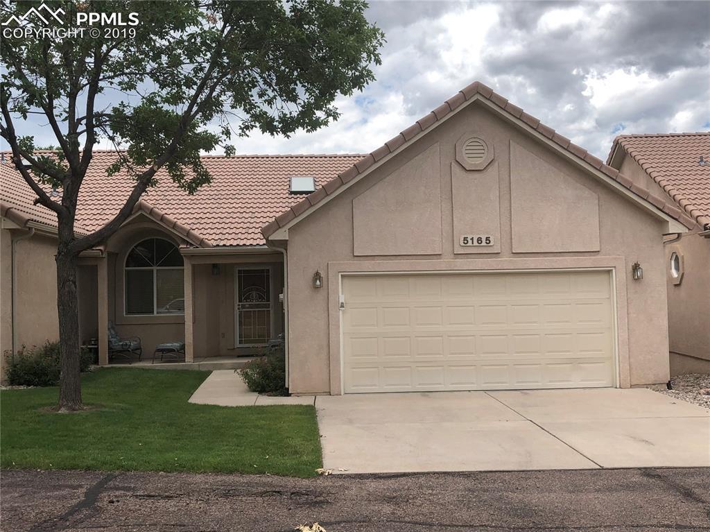 5165 Peak Villa Heights - Photo 1