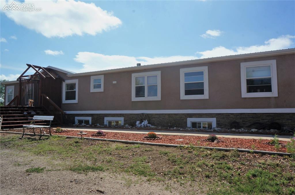 13250 Ellicott Highway - Photo 1