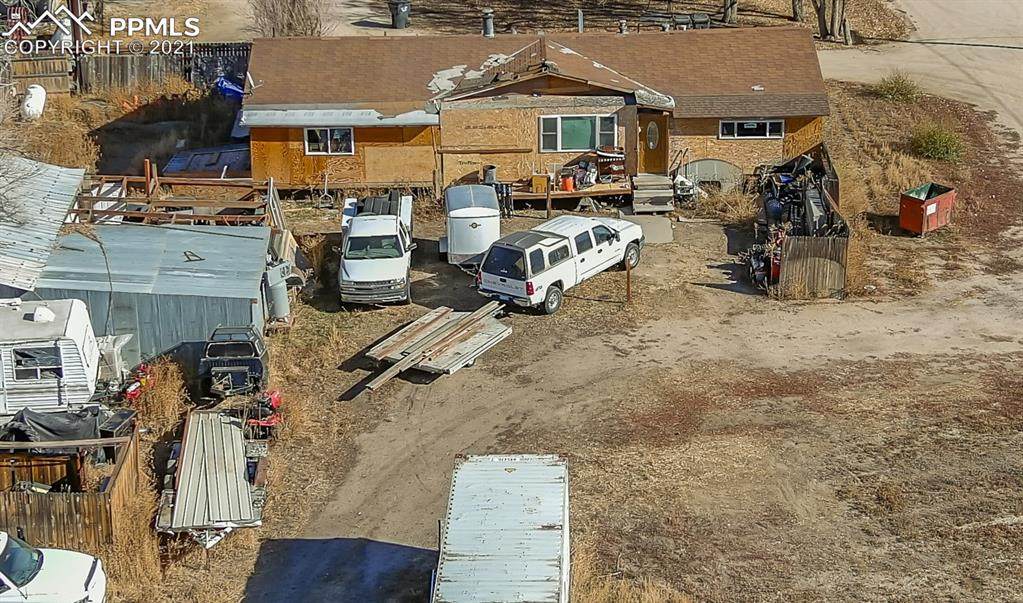 511 Buffalo Street - Photo 1