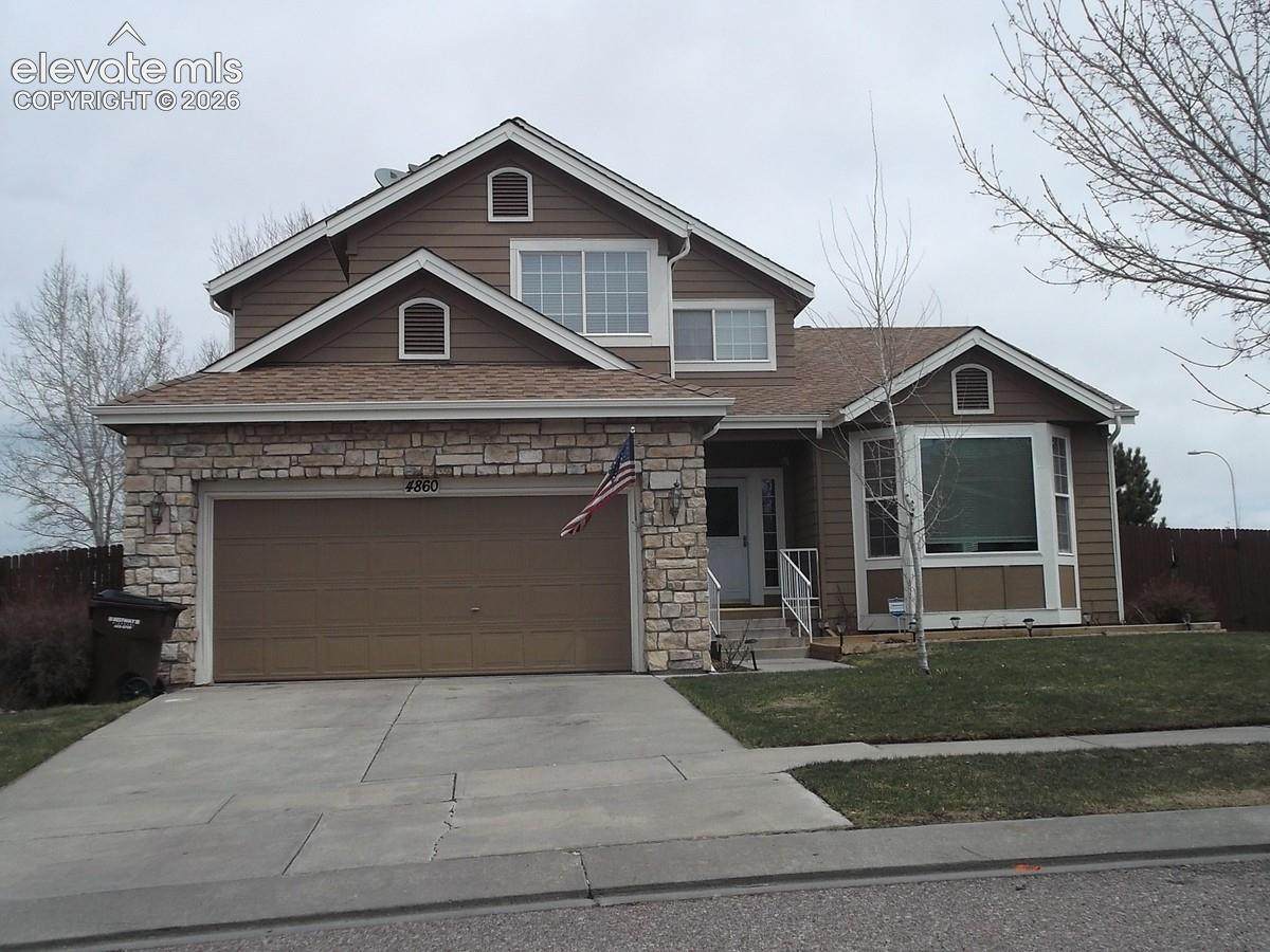 4860 Seton Place - Photo 1