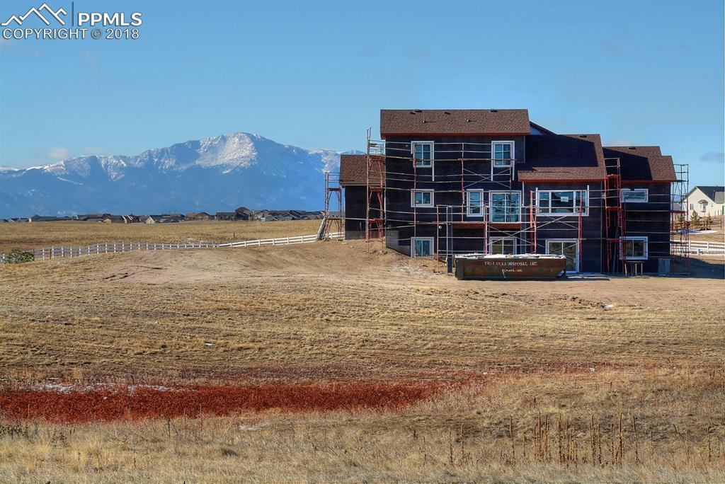 13710 Buffalo River Trail - Photo 1