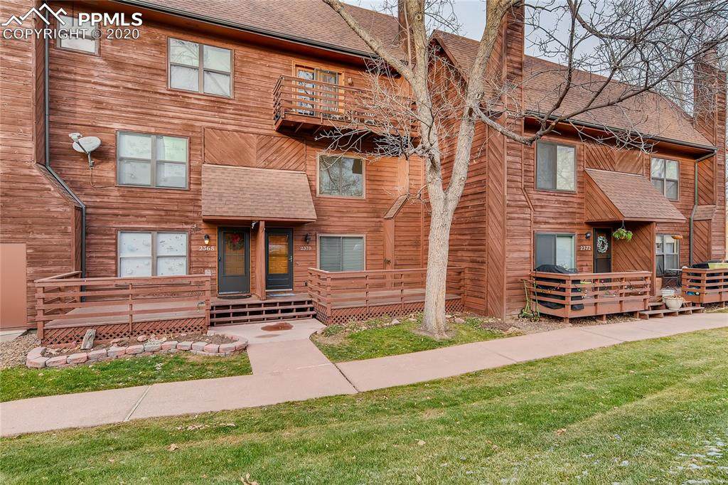 2370 Stepping Stones Way - Photo 1