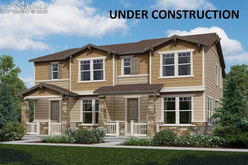 3388 Emily Street - Photo 1