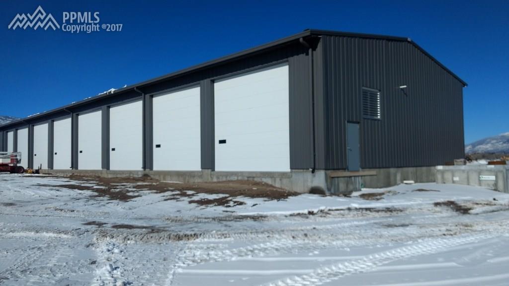481 Gregg Drive - Photo 1