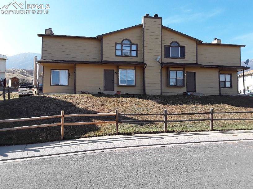 6972 Peyote Way - Photo 1 6972 Peyote Way - Photo 1