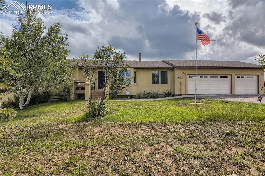 16110 Turftop Terrace - Photo 1