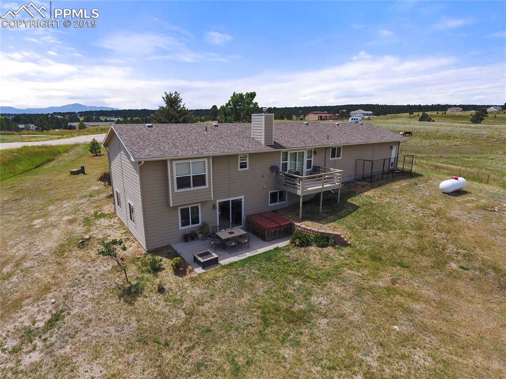 13250 Kenedo Circle - Photo 1 13250 Kenedo Circle - Photo 1