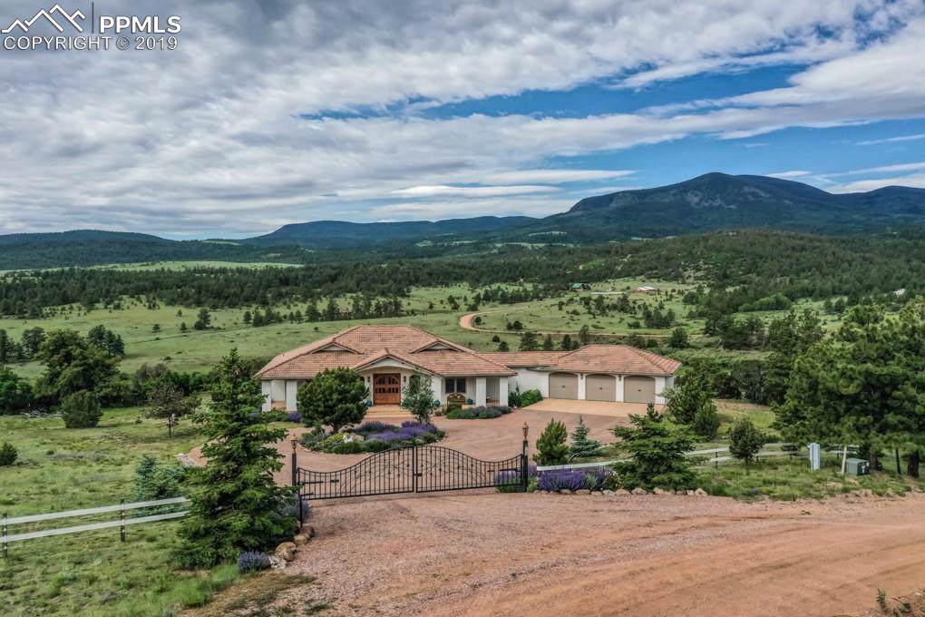 120 Rosebush Road - Photo 1