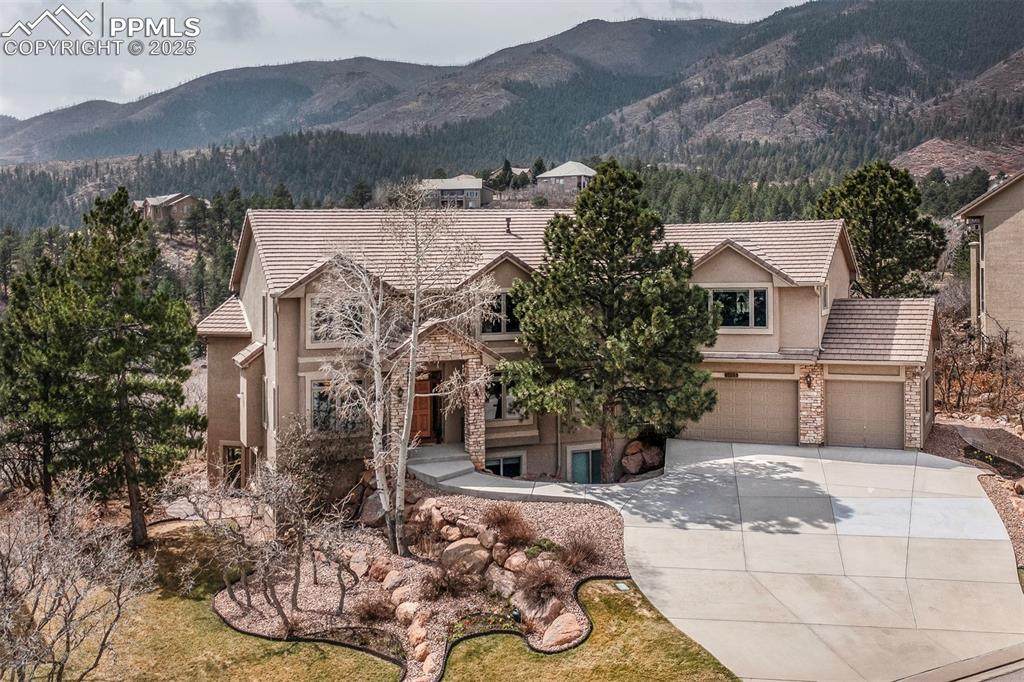 3055 Blodgett Drive - Photo 1