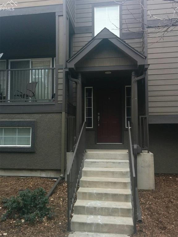 1051 Wisdom Heights - Photo 1