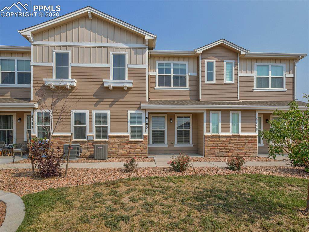 8183 Confluence Point - Photo 1