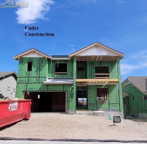 5555 Gansevoort Drive - Photo 1