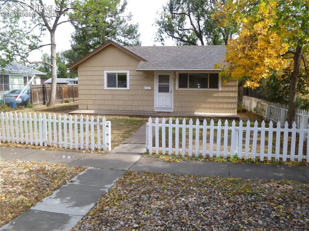 1519 Cascade Avenue - Photo 1