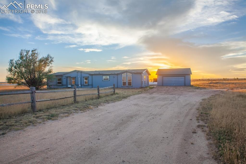 6880 Sphinx Court - Photo 1